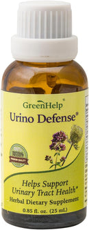 urino-defense-drops-kidney-support-supplement-promotes-healthy-urinary-flow-kidney-function-blood-circulation-natural-non-gmo-gluten-free-made-in-usa-085-fl-oz-1