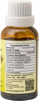 urino-defense-drops-kidney-support-supplement-promotes-healthy-urinary-flow-kidney-function-blood-circulation-natural-non-gmo-gluten-free-made-in-usa-085-fl-oz-2