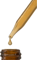 urino-defense-drops-kidney-support-supplement-promotes-healthy-urinary-flow-kidney-function-blood-circulation-natural-non-gmo-gluten-free-made-in-usa-085-fl-oz-4