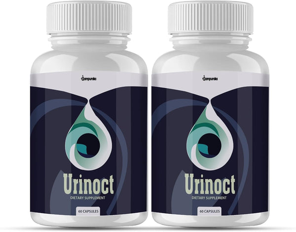 urinoct-new-advanced-formula-supplement---2-packs-60-days-supply-1
