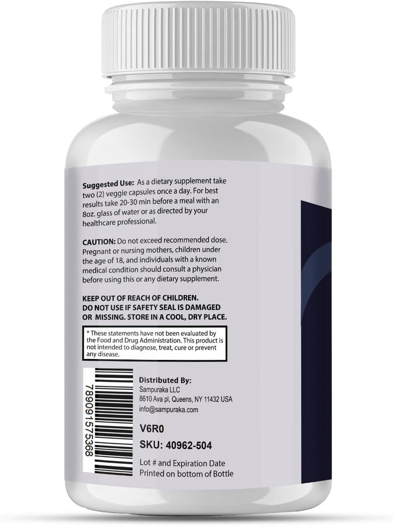 urinoct-new-advanced-formula-supplement---2-packs-60-days-supply-2