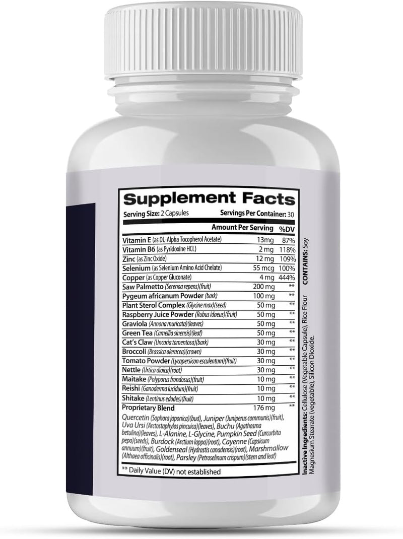 urinoct-new-advanced-formula-supplement---2-packs-60-days-supply-3
