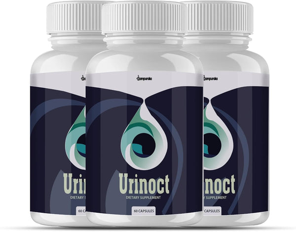 urinoct-new-advanced-formula-supplement---3-packs-90-days-supply-1