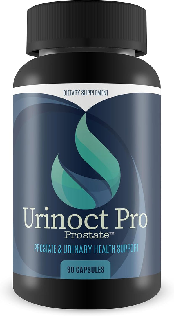 urinoct-pro-prostate---prostate-supplements-for-men---support-bladder-emptying---help-reduce-urinary-urges-day-night---promote-healthy-prostate-size-and-function---prostate-health-support-1