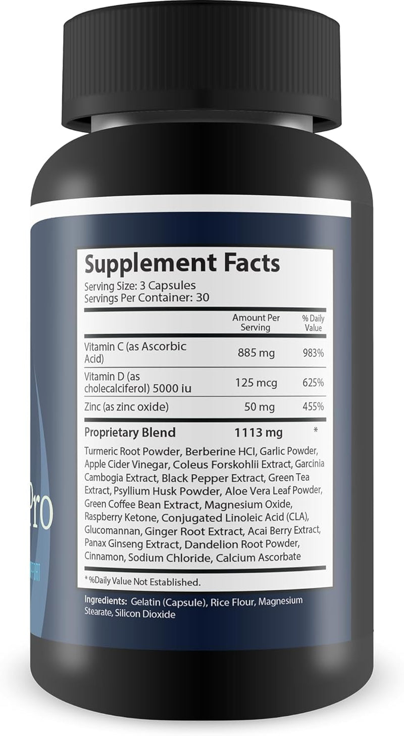 urinoct-pro-prostate---prostate-supplements-for-men---support-bladder-emptying---help-reduce-urinary-urges-day-night---promote-healthy-prostate-size-and-function---prostate-health-support-2