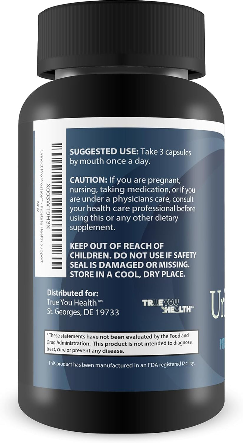 urinoct-pro-prostate---prostate-supplements-for-men---support-bladder-emptying---help-reduce-urinary-urges-day-night---promote-healthy-prostate-size-and-function---prostate-health-support-3