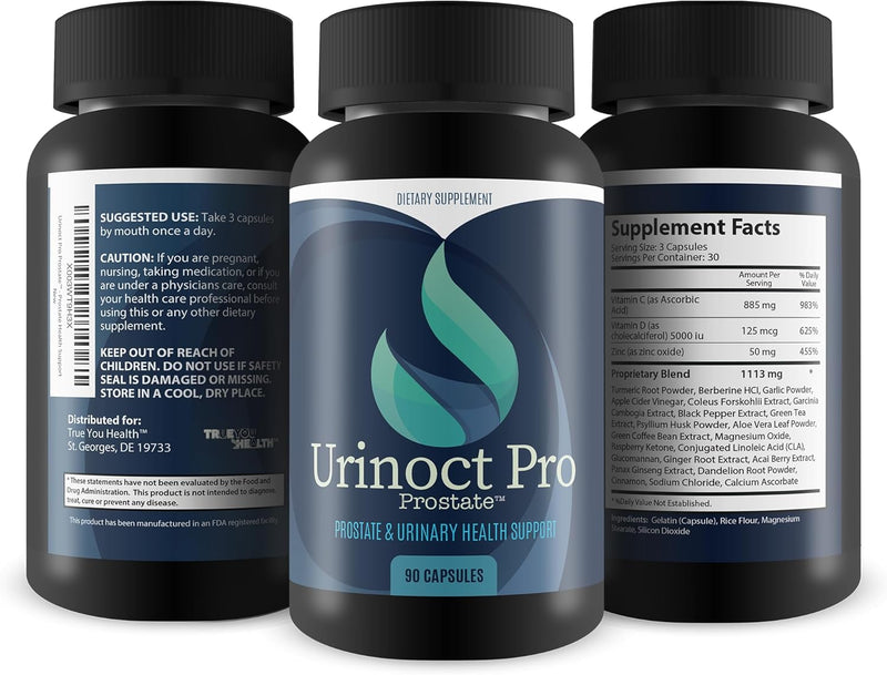 urinoct-pro-prostate---prostate-supplements-for-men---support-bladder-emptying---help-reduce-urinary-urges-day-night---promote-healthy-prostate-size-and-function---prostate-health-support-4