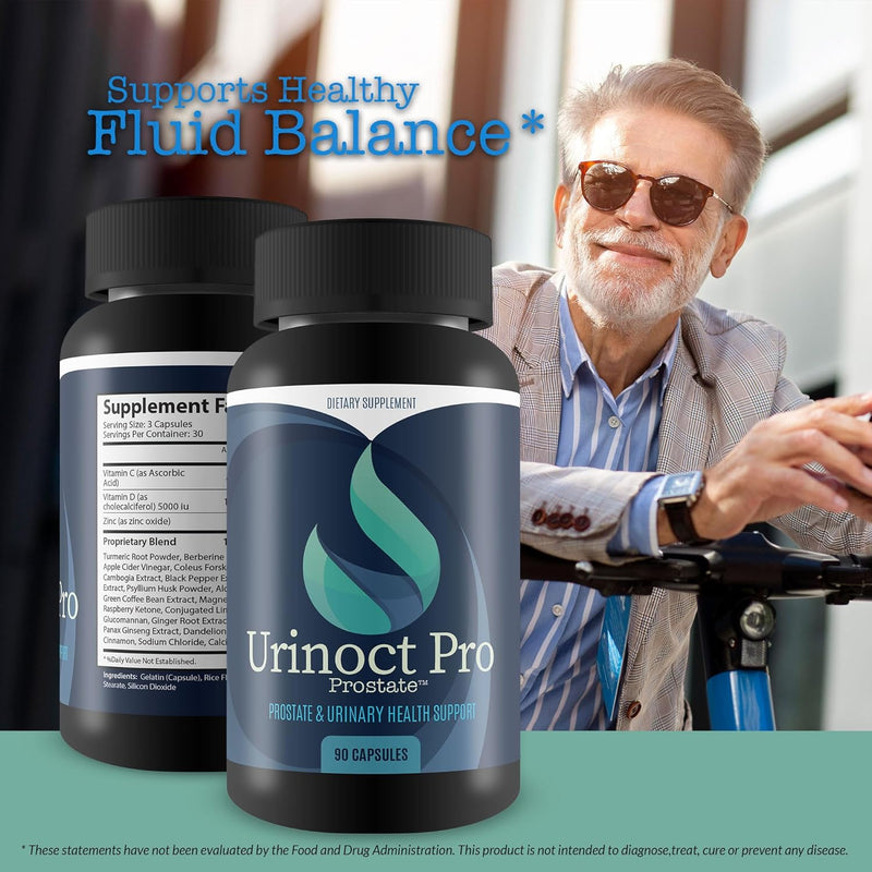 urinoct-pro-prostate---prostate-supplements-for-men---support-bladder-emptying---help-reduce-urinary-urges-day-night---promote-healthy-prostate-size-and-function---prostate-health-support-5