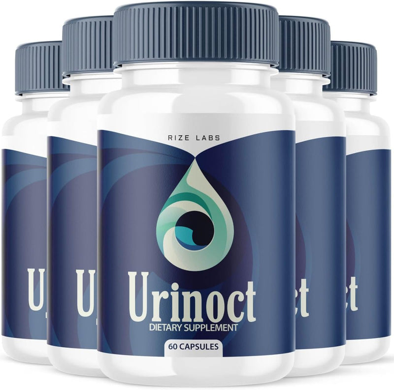 urinoct-prostate-supplement-bladder-health-advanced-function-formula-organic-herbal-blend-flush-for-flow---pack-of-5300-capsules-1