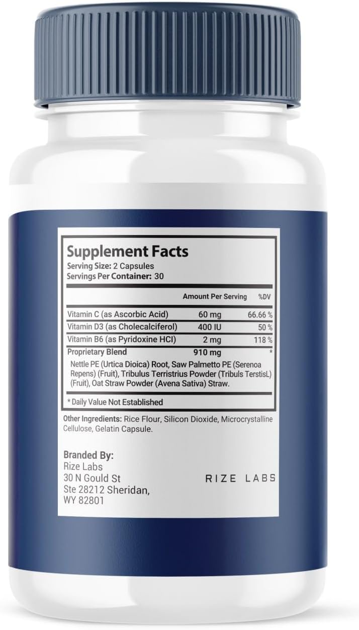 urinoct-prostate-supplement-bladder-health-advanced-function-formula-organic-herbal-blend-flush-for-flow---pack-of-5300-capsules-2