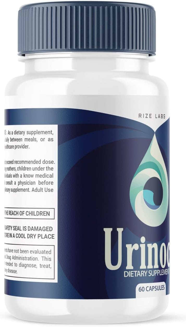 urinoct-prostate-supplement-bladder-health-advanced-function-formula-organic-herbal-blend-flush-for-flow---pack-of-5300-capsules-4