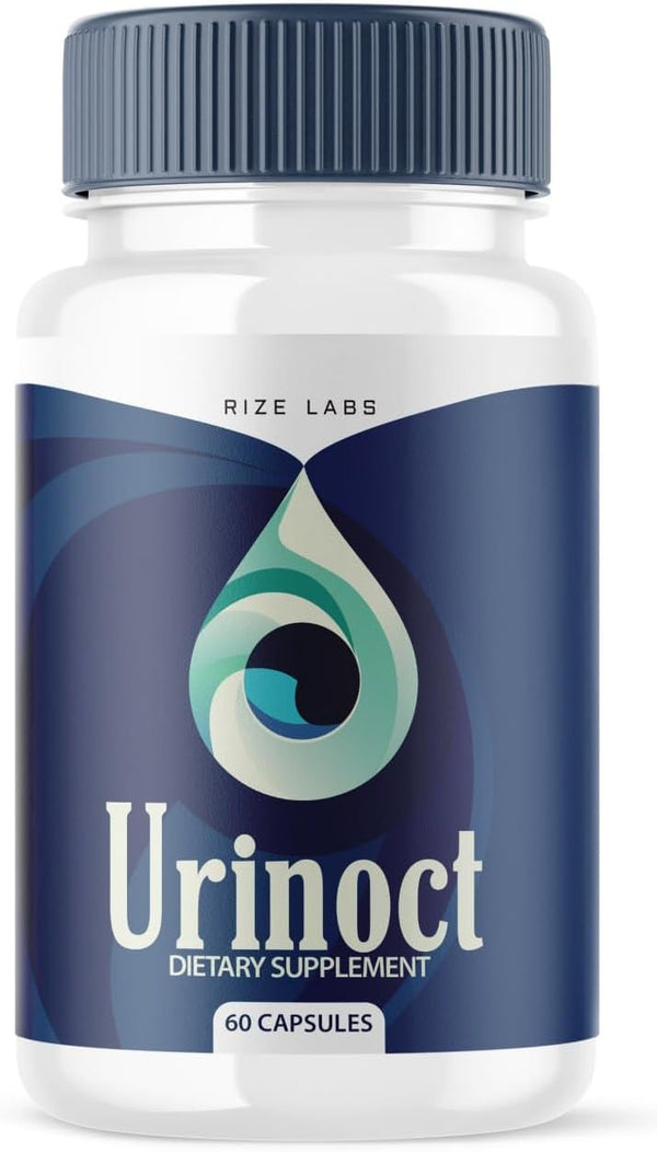 urinoct-prostate-supplement-male-bladder-health-advanced-urinoct-prostate-function-formula-organic-herbal-blend-reviews-prostate-flush-for-better-flow-60-capsules-1