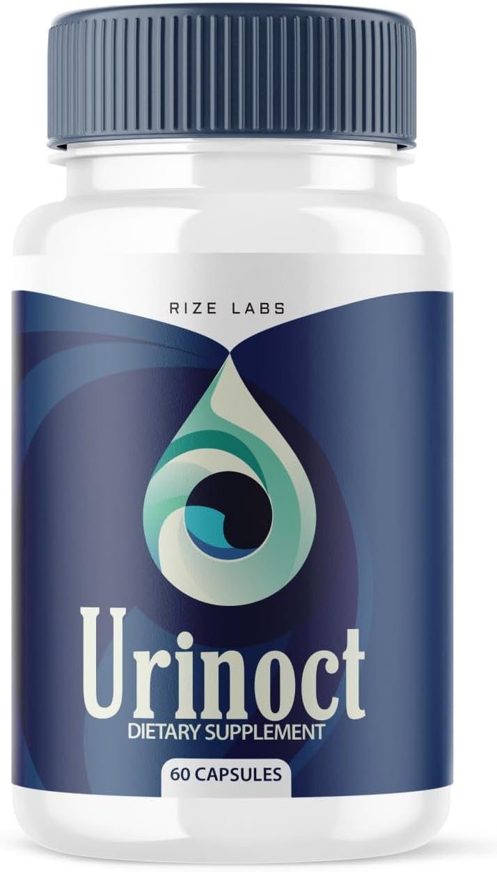 urinoct-prostate-supplement-male-bladder-health-advanced-urinoct-prostate-function-formula-organic-herbal-blend-reviews-prostate-flush-for-better-flow-60-capsules-1