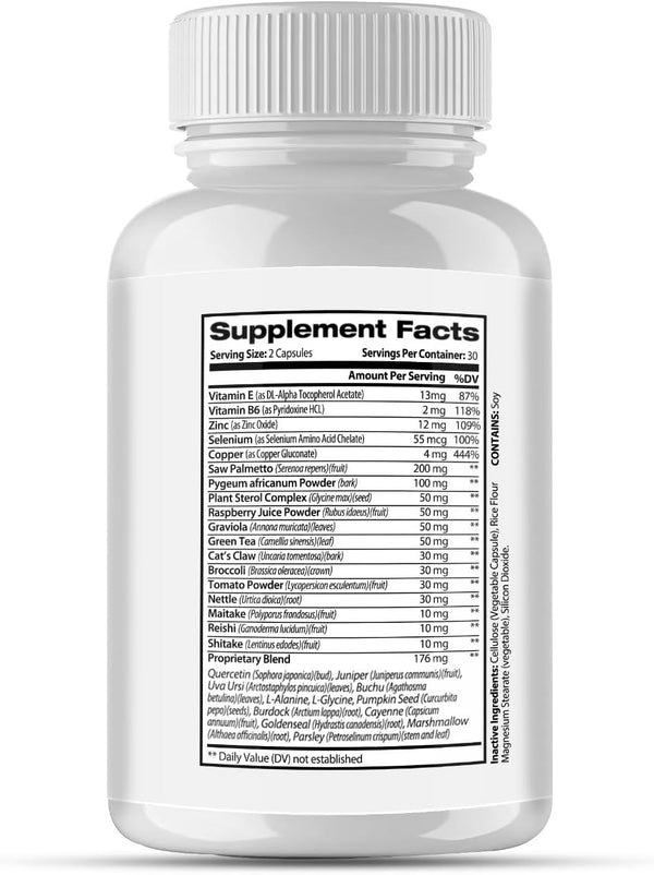 urinofix-new-advanced-new-formula-supplement-1-pack-30-days-supply-1
