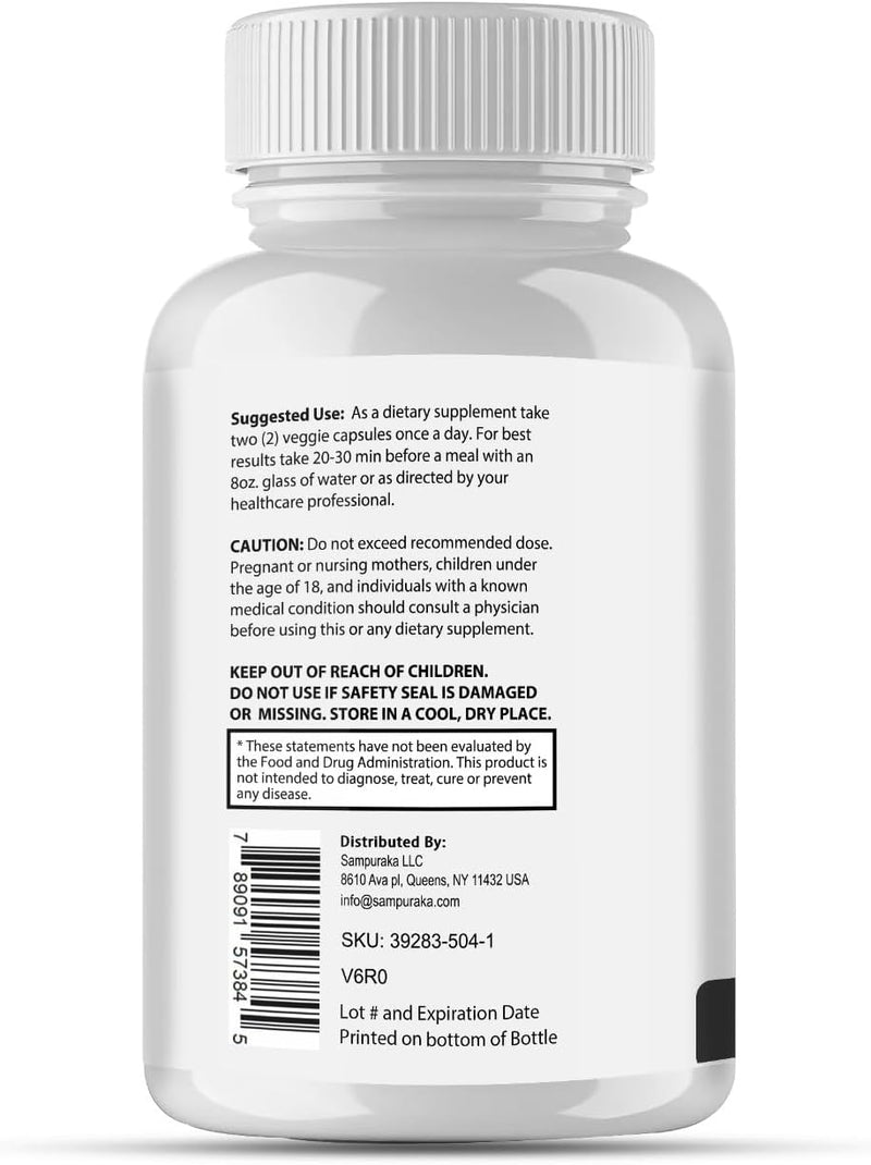 urinofix-new-advanced-new-formula-supplement-1-pack-30-days-supply-2