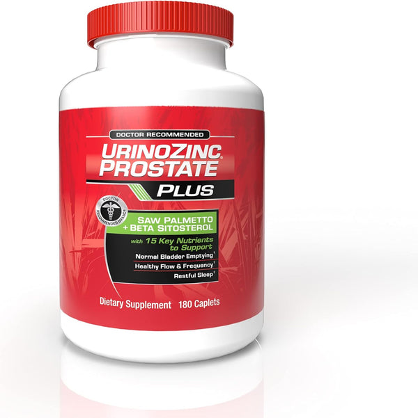 urinozinc-plus---prostate-supplement-with-beta-sitosterol-saw-palmetto-reduce-frequent-urination-concerns-support-your-prostate-health-180-caplets-1
