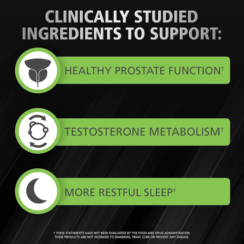 urinozinc-plus---prostate-supplement-with-beta-sitosterol-saw-palmetto-reduce-frequent-urination-concerns-support-your-prostate-health-180-caplets-2