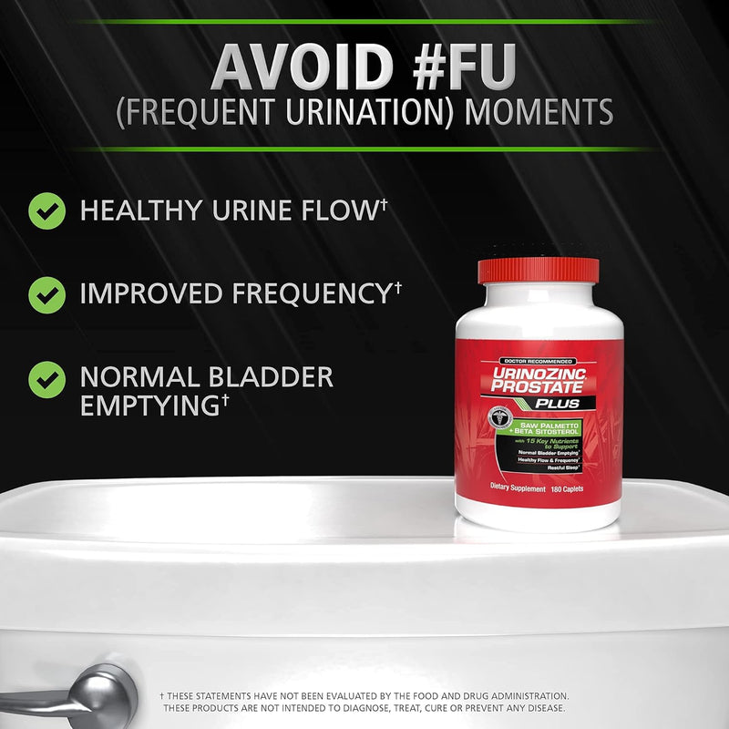urinozinc-plus---prostate-supplement-with-beta-sitosterol-saw-palmetto-reduce-frequent-urination-concerns-support-your-prostate-health-180-caplets-3