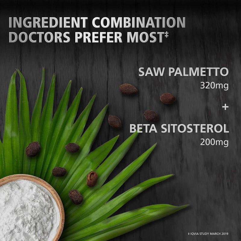 urinozinc-plus---prostate-supplement-with-beta-sitosterol-saw-palmetto-reduce-frequent-urination-concerns-support-your-prostate-health-180-caplets-4