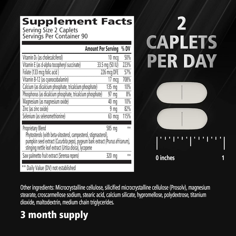 urinozinc-plus---prostate-supplement-with-beta-sitosterol-saw-palmetto-reduce-frequent-urination-concerns-support-your-prostate-health-180-caplets-6