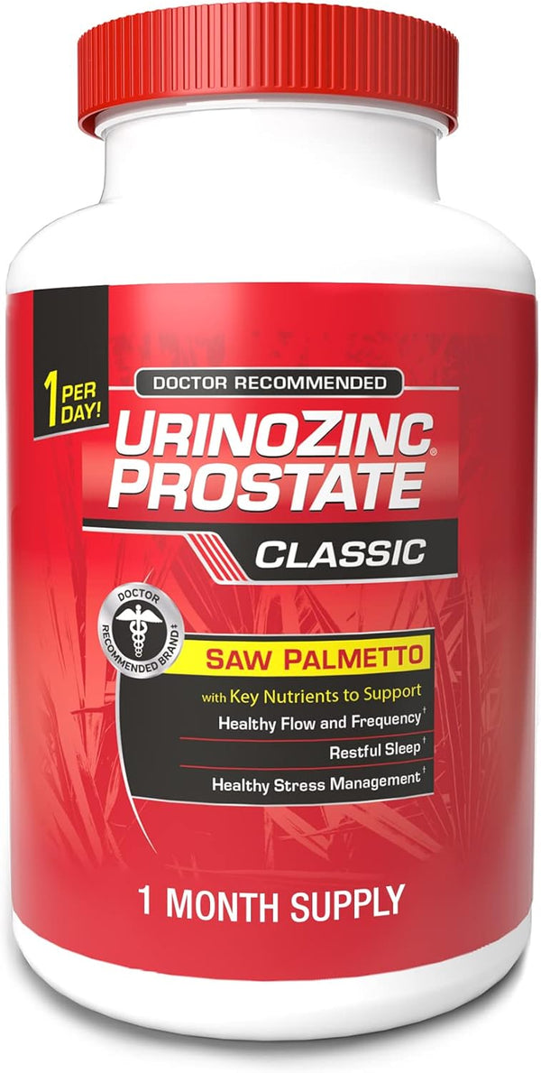 urinozinc-prostate-classic-formula-health-supplement-30-capsules-1
