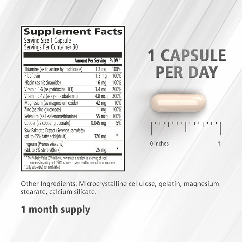 urinozinc-prostate-classic-formula-health-supplement-30-capsules-5