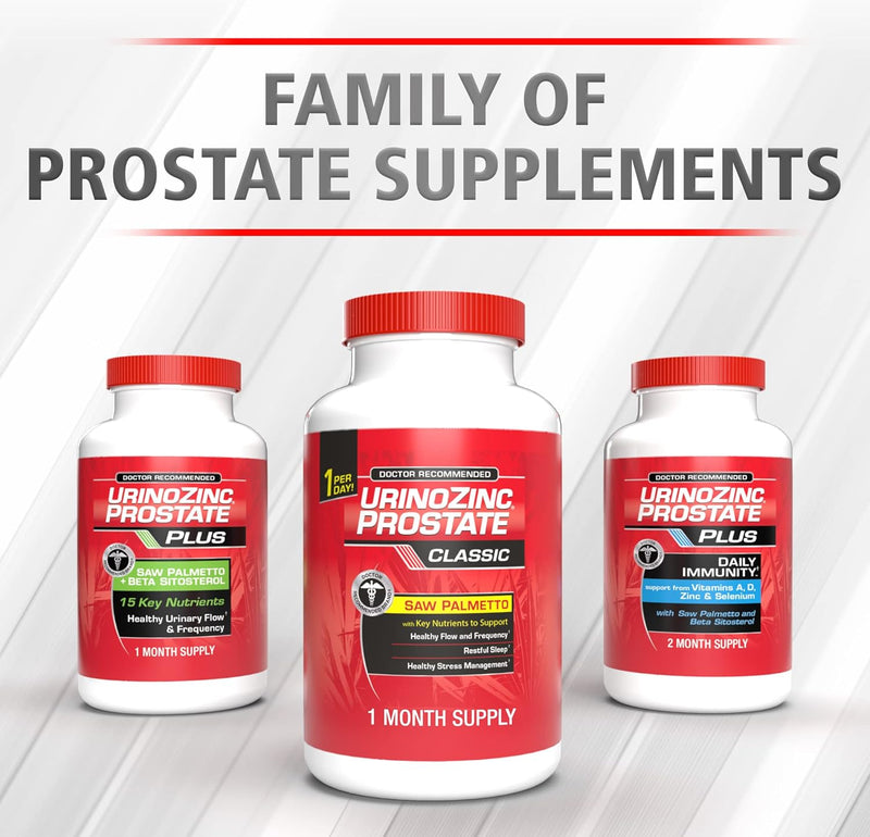 urinozinc-prostate-classic-formula-health-supplement-30-capsules-6