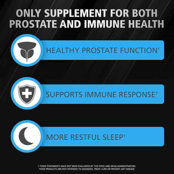 urinozinc-prostate-plus-daily-immunity-2-month-supply-with-saw-palmetto-beta-sitosterol-supports-prostate-health-and-immune-health-120-count-1