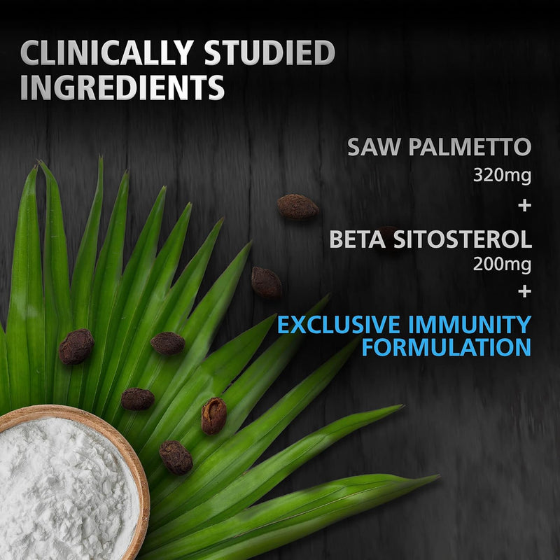 urinozinc-prostate-plus-daily-immunity-2-month-supply-with-saw-palmetto-beta-sitosterol-supports-prostate-health-and-immune-health-120-count-2