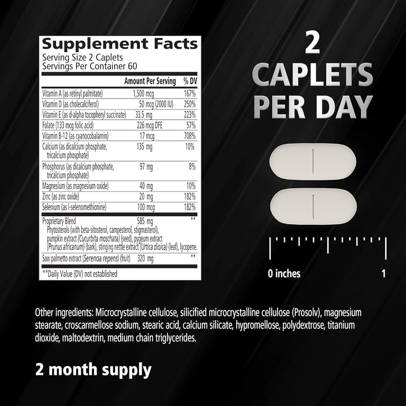 urinozinc-prostate-plus-daily-immunity-2-month-supply-with-saw-palmetto-beta-sitosterol-supports-prostate-health-and-immune-health-120-count-4