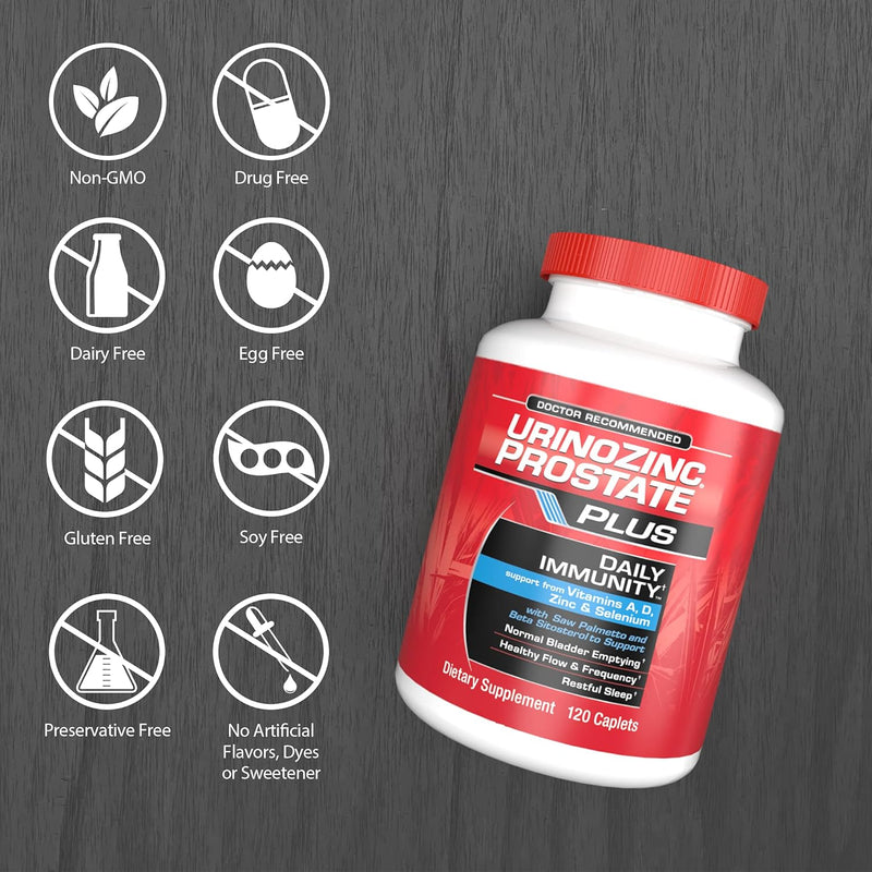 urinozinc-prostate-plus-daily-immunity-2-month-supply-with-saw-palmetto-beta-sitosterol-supports-prostate-health-and-immune-health-120-count-5