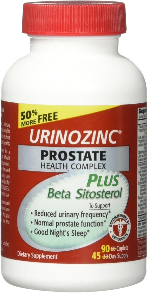urinozinc-prostate-plus-health-complex-with-beta-sitosterol-90-tablets-1