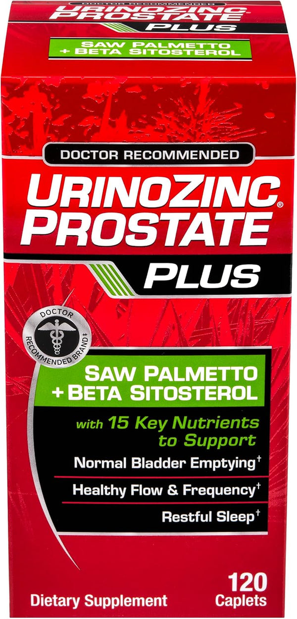 urinozinc-prostate-plus-saw-palmetto-beta-sitosterol-supplement-for-men-reduce-frequent-urination-2-month-supply-120-count-1