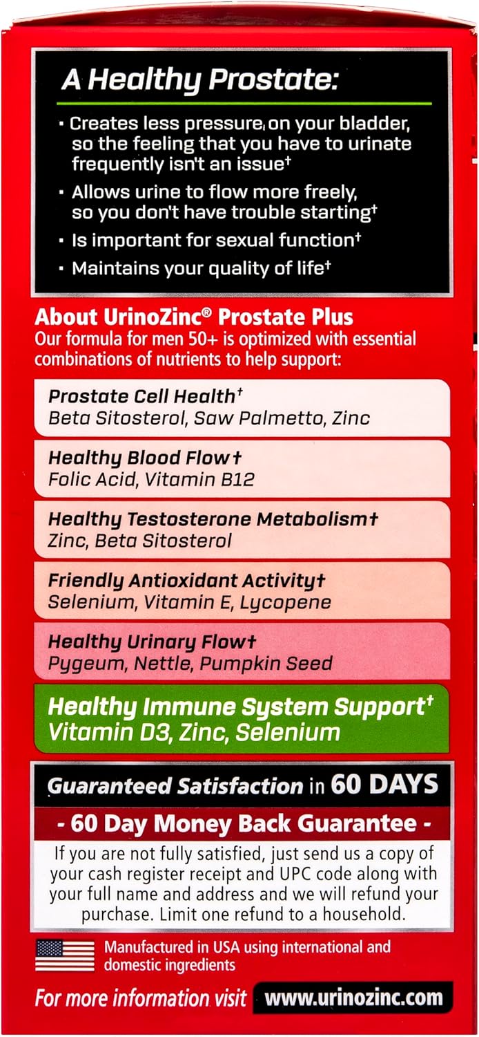 urinozinc-prostate-plus-saw-palmetto-beta-sitosterol-supplement-for-men-reduce-frequent-urination-2-month-supply-120-count-2