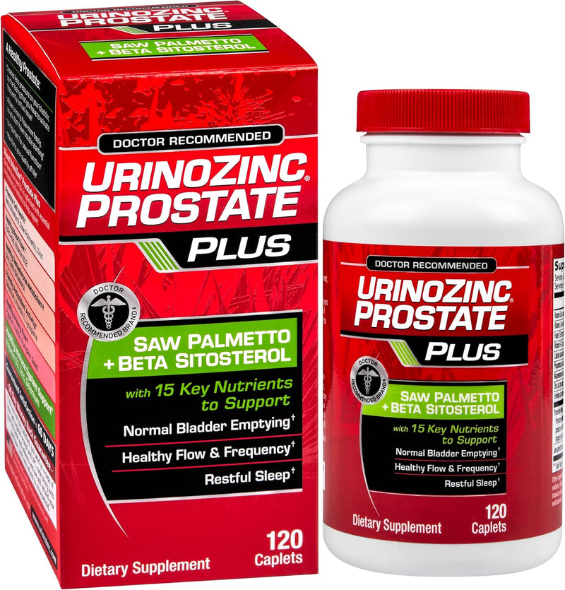 urinozinc-prostate-plus-saw-palmetto-beta-sitosterol-supplement-for-men-reduce-frequent-urination-2-month-supply-120-count-4