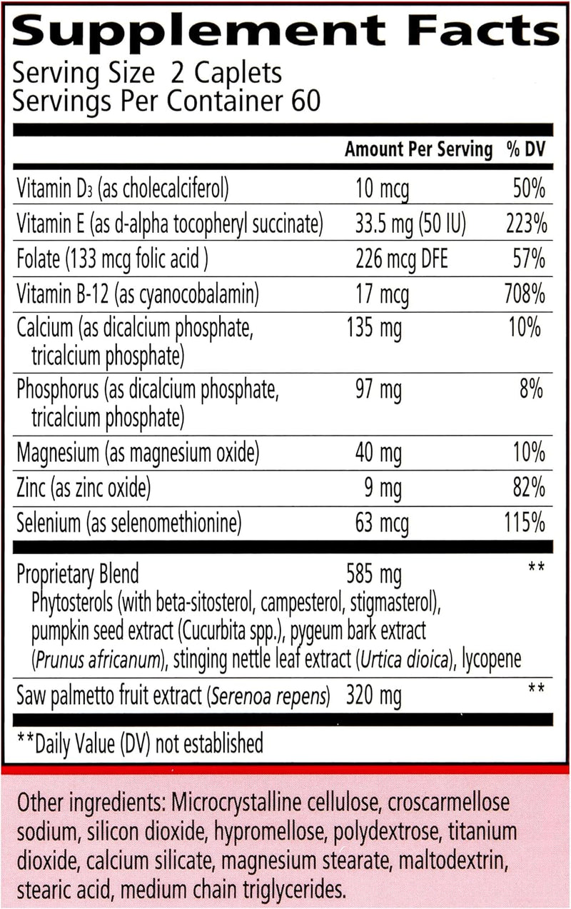 urinozinc-prostate-plus-saw-palmetto-beta-sitosterol-supplement-for-men-reduce-frequent-urination-2-month-supply-120-count-5