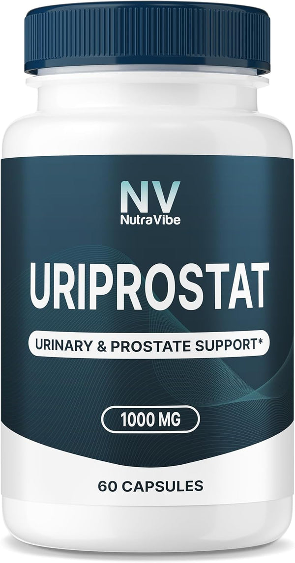 uriprostat-daily-prostate-support-formula-with-natural-ingredients-for-comfort-flow-and-balance-as-you-age-just-take-2-easy-to-swallow-pills-daily-60-capsules-1