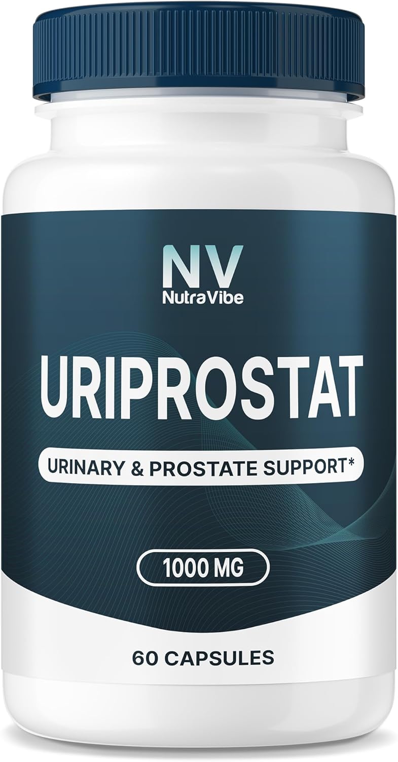 uriprostat-daily-prostate-support-formula-with-natural-ingredients-for-comfort-flow-and-balance-as-you-age-just-take-2-easy-to-swallow-pills-daily-60-capsules-1