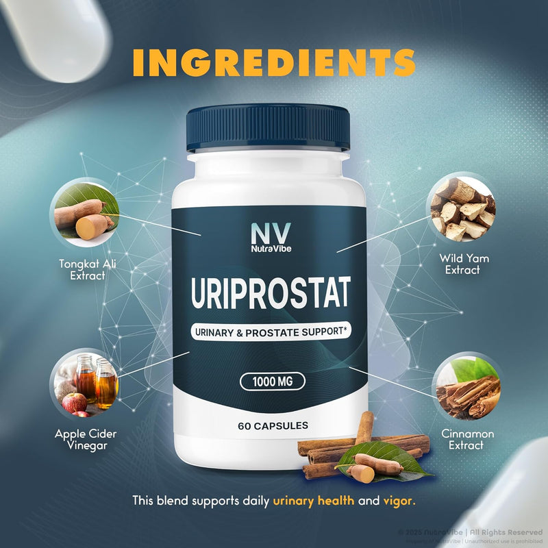uriprostat-daily-prostate-support-formula-with-natural-ingredients-for-comfort-flow-and-balance-as-you-age-just-take-2-easy-to-swallow-pills-daily-60-capsules-5