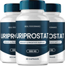 uriprostat-prostate-health-supplements-for-men-capsules-official-uriprostat-all-natural-support-pills---maximum-strength-for-daily-wellness-uri-prostat-health-support-reviews-3-pack-1