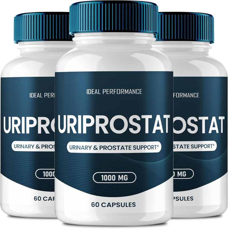 uriprostat-prostate-health-supplements-for-men-capsules-official-uriprostat-all-natural-support-pills---maximum-strength-for-daily-wellness-uri-prostat-health-support-reviews-3-pack-1