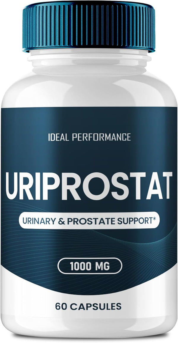 uriprostat-prostate-health-supplements-for-men-capsules-official-uriprostat-all-natural-support-pills---maximum-strength-for-daily-wellness-uri-prostat-health-support-reviews-60-capsules-1