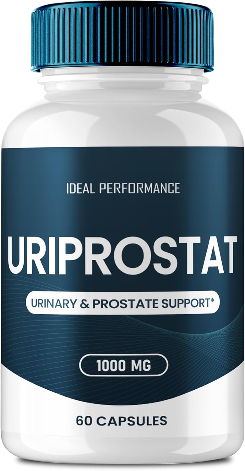 uriprostat-prostate-health-supplements-for-men-capsules-official-uriprostat-all-natural-support-pills---maximum-strength-for-daily-wellness-uri-prostat-health-support-reviews-60-capsules-1