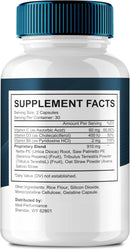 uriprostat-prostate-health-supplements-for-men-capsules-official-uriprostat-all-natural-support-pills---maximum-strength-for-daily-wellness-uri-prostat-health-support-reviews-3-pack-2