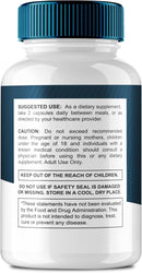 uriprostat-prostate-health-supplements-for-men-capsules-official-uriprostat-all-natural-support-pills---maximum-strength-for-daily-wellness-uri-prostat-health-support-reviews-60-capsules-2