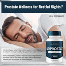 uriprostat-prostate-health-supplements-for-men-capsules-official-uriprostat-all-natural-support-pills---maximum-strength-for-daily-wellness-uri-prostat-health-support-reviews-60-capsules-3