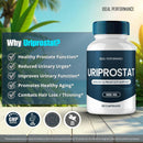 uriprostat-prostate-health-supplements-for-men-capsules-official-uriprostat-all-natural-support-pills---maximum-strength-for-daily-wellness-uri-prostat-health-support-reviews-3-pack-3