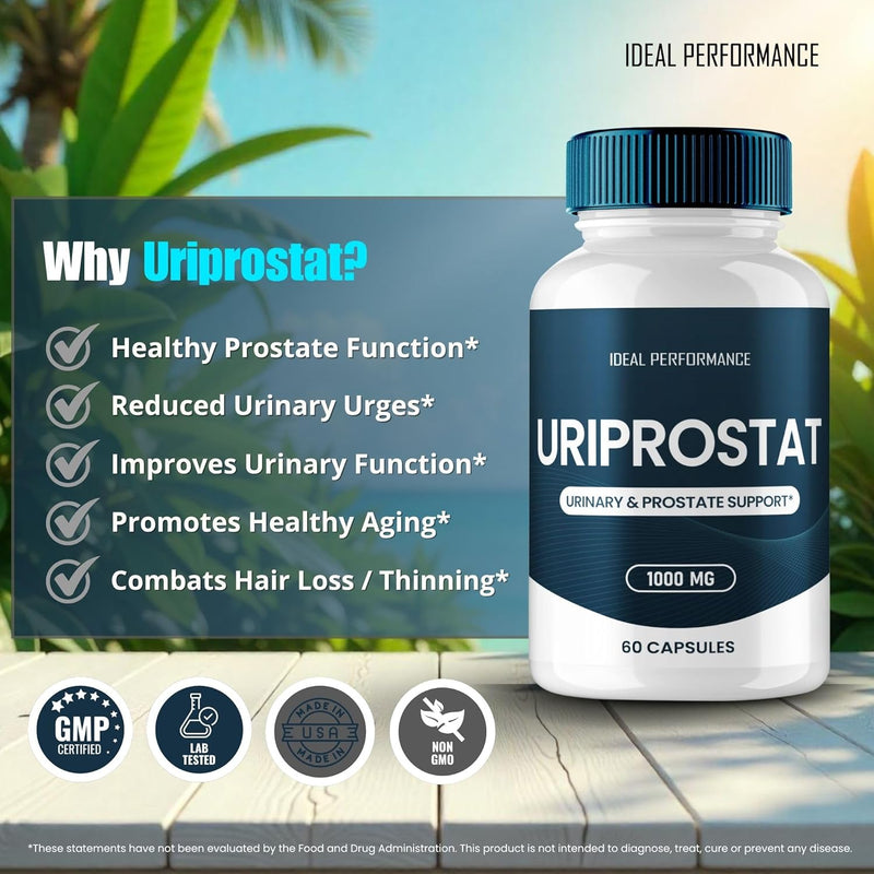 uriprostat-prostate-health-supplements-for-men-capsules-official-uriprostat-all-natural-support-pills---maximum-strength-for-daily-wellness-uri-prostat-health-support-reviews-3-pack-3