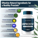 uriprostat-prostate-health-supplements-for-men-capsules-official-uriprostat-all-natural-support-pills---maximum-strength-for-daily-wellness-uri-prostat-health-support-reviews-3-pack-4