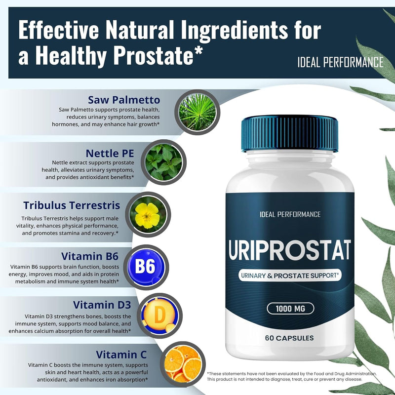 uriprostat-prostate-health-supplements-for-men-capsules-official-uriprostat-all-natural-support-pills---maximum-strength-for-daily-wellness-uri-prostat-health-support-reviews-60-capsules-5